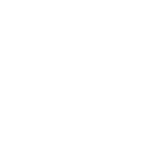 category icon