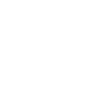 category icon