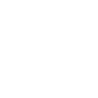 category icon