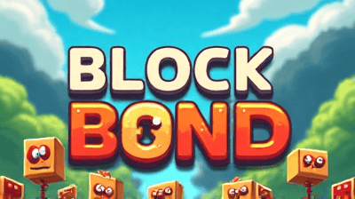/image/games/plet/BlockBond/banner.png