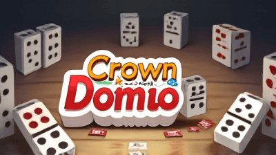 /image/games/plet/CrownofDomino/banner.png
