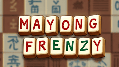 /image/games/plet/MahjongFrenzy/banner.png