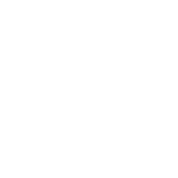category icon